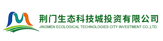 bwin必贏(yíng)唯一官網(wǎng)